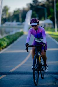 BIB: 
                            <button type="button" onclick="openModal(26180163)" class="btn btn-primary btn-sm float-right btn-popup" data-toggle="modal" data-target=".modal-high-quality">
                        <i class="fas fa-shopping-cart"></i> Add to Cart
                    </button>
                                            <button type="button" onclick="isThisMe(26180163, true)" class="btn btn-success btn-sm float-right btn-popup btn-isme hidden" data-toggle="tooltip" data-placement="bottom" title="นี่คือรูปของคุณใช่ไหม คลิกที่นี่เพื่อเอาเข้าอัลบั้ม">
                        <i class="fas fa-plus"></i> Add to album
                    </button>
                    <button type="button" onclick="isThisMe(26180163, false)" class="btn btn-warning btn-sm float-right btn-popup btn-isnotme hidden">
                        <i class="fas fa-ban"></i> Remove from album
                    </button>